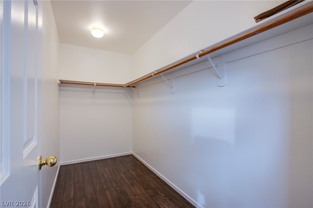 6429 Corrie Canyon Street - Photo 8