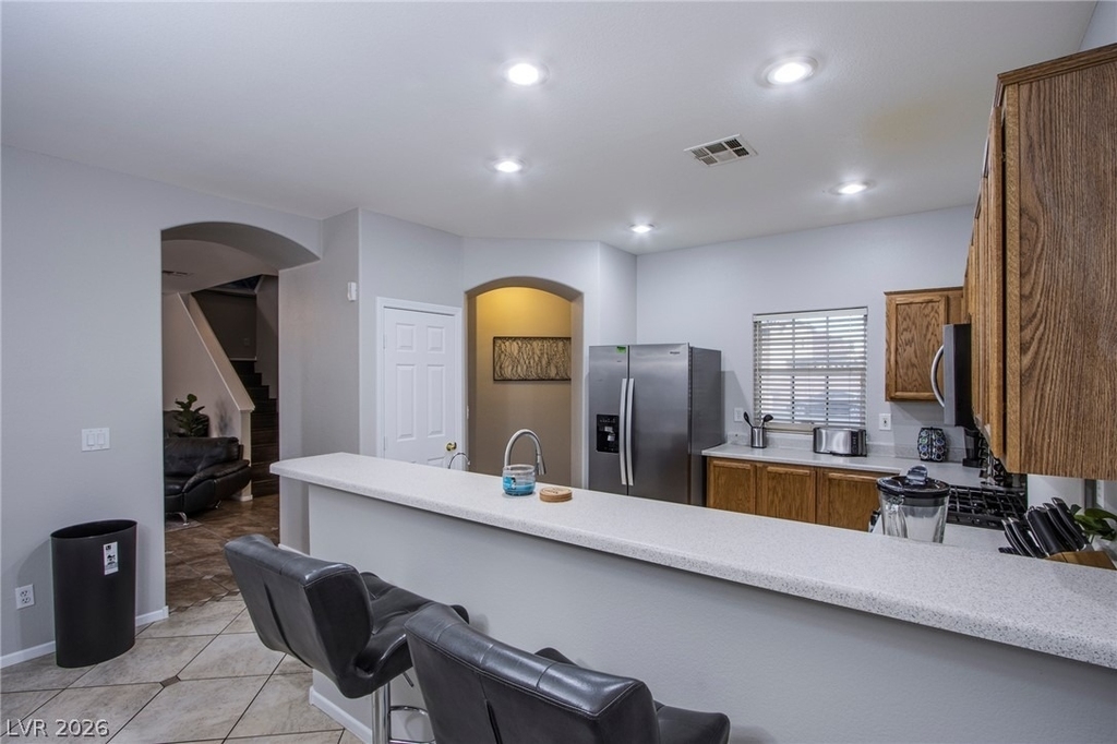 6429 Corrie Canyon Street - Photo 27