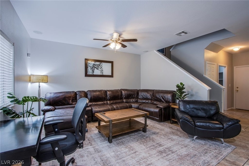 6429 Corrie Canyon Street - Photo 23