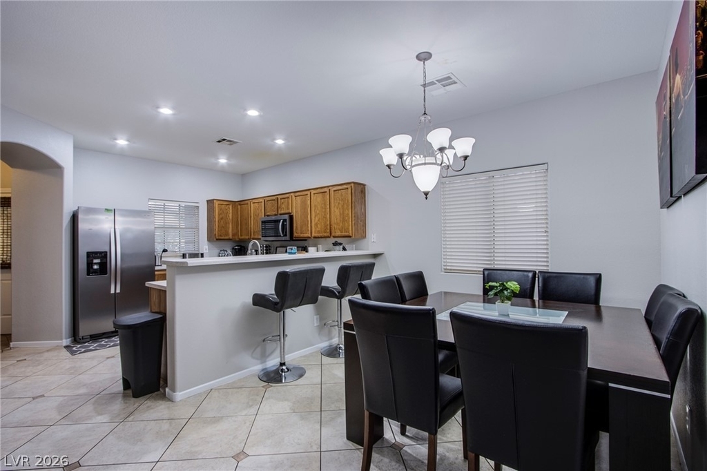 6429 Corrie Canyon Street - Photo 26