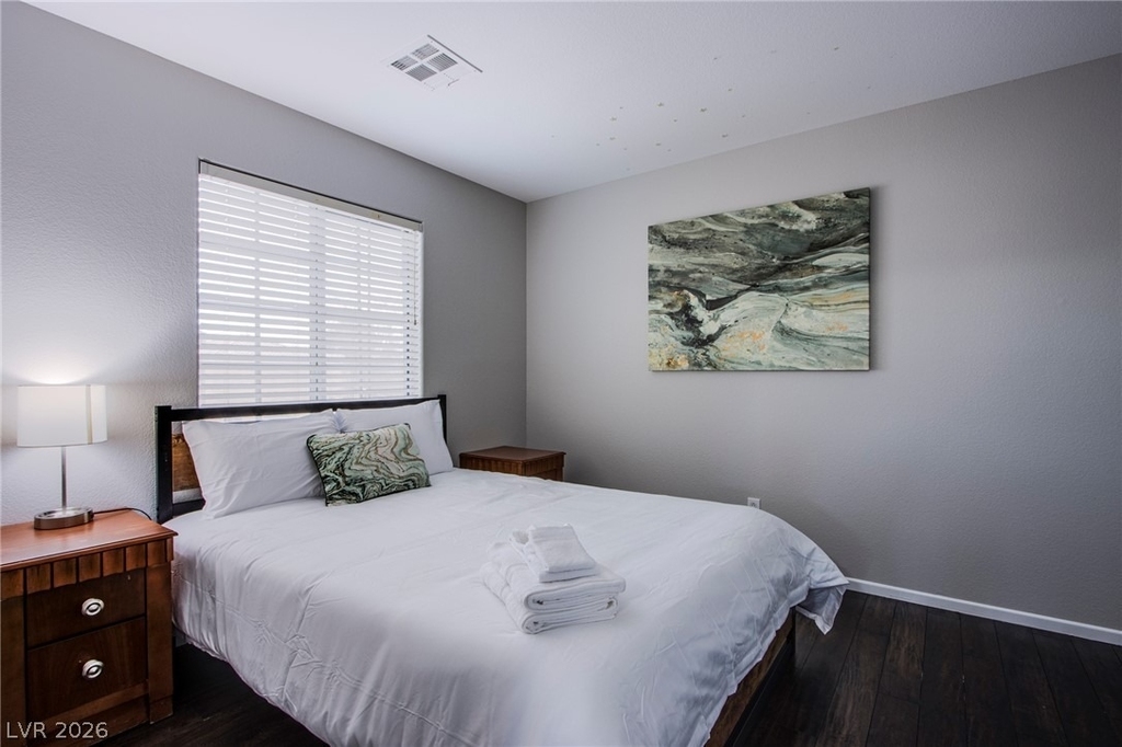 6429 Corrie Canyon Street - Photo 12
