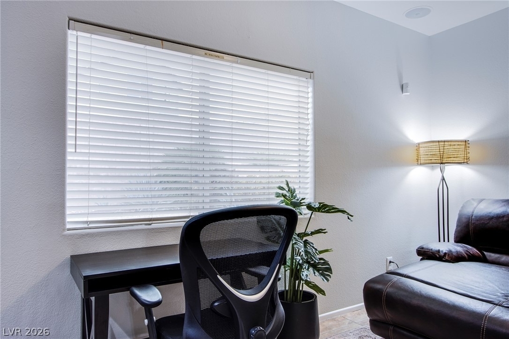 6429 Corrie Canyon Street - Photo 22