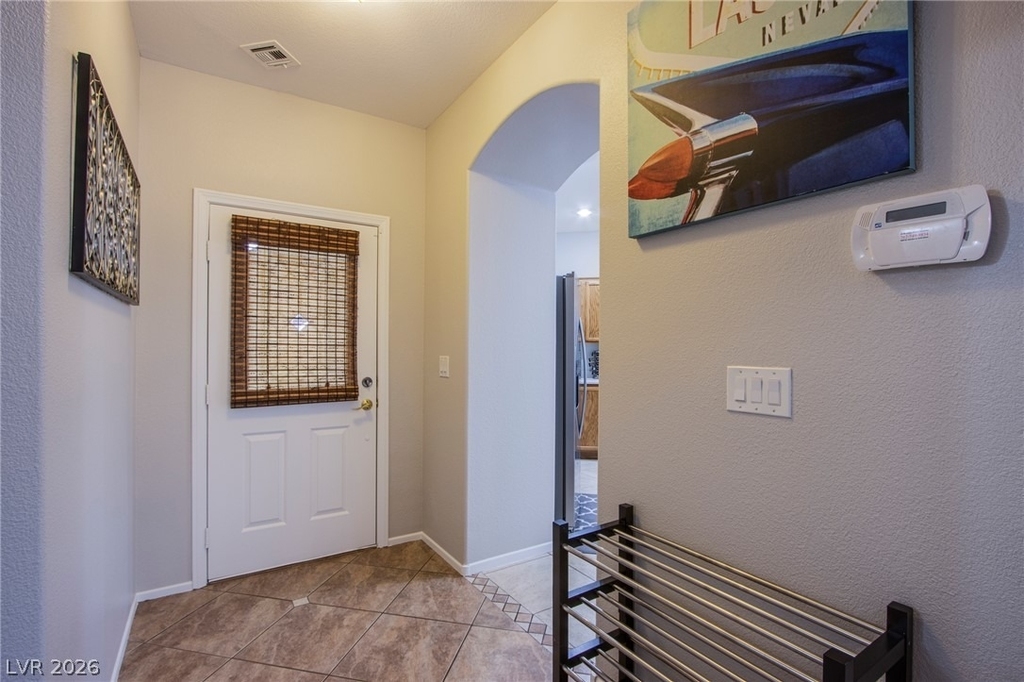 6429 Corrie Canyon Street - Photo 19