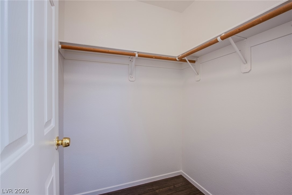 6429 Corrie Canyon Street - Photo 7