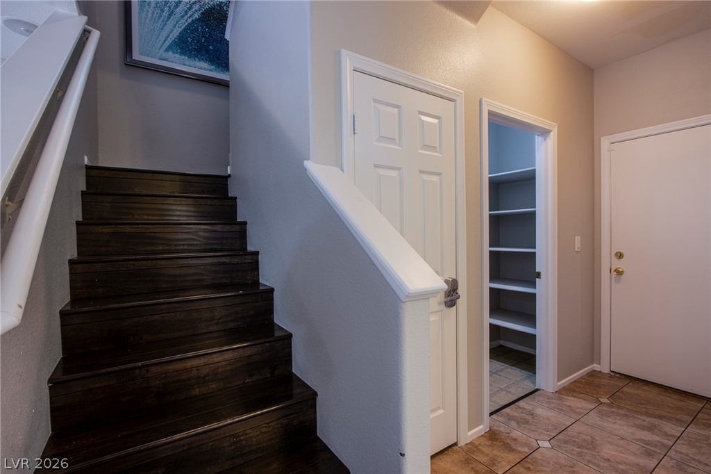 6429 Corrie Canyon Street - Photo 20