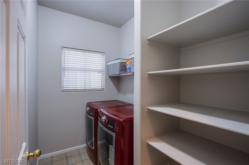 6429 Corrie Canyon Street - Photo 4