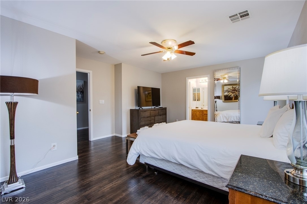 6429 Corrie Canyon Street - Photo 9