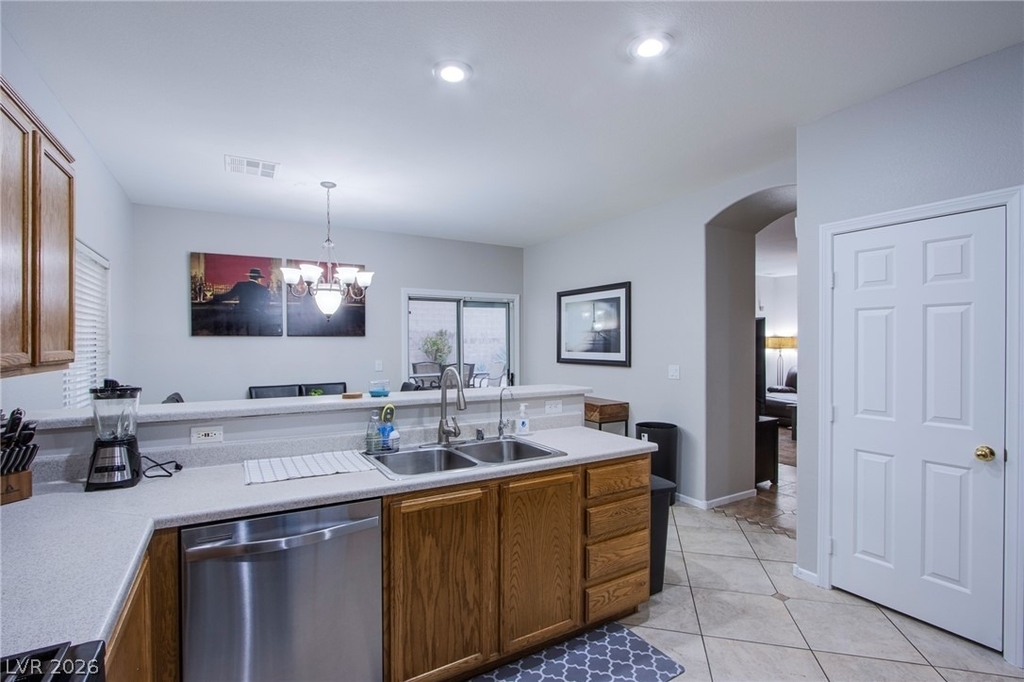 6429 Corrie Canyon Street - Photo 30