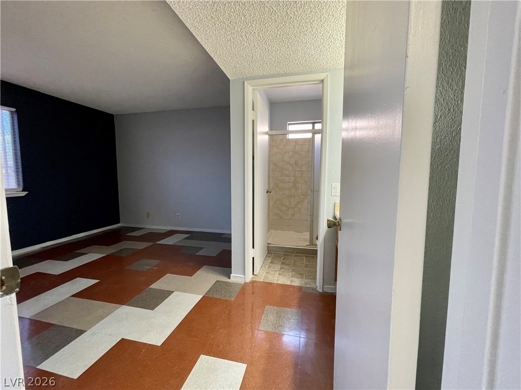 3716 Snorkel Circle - Photo 17