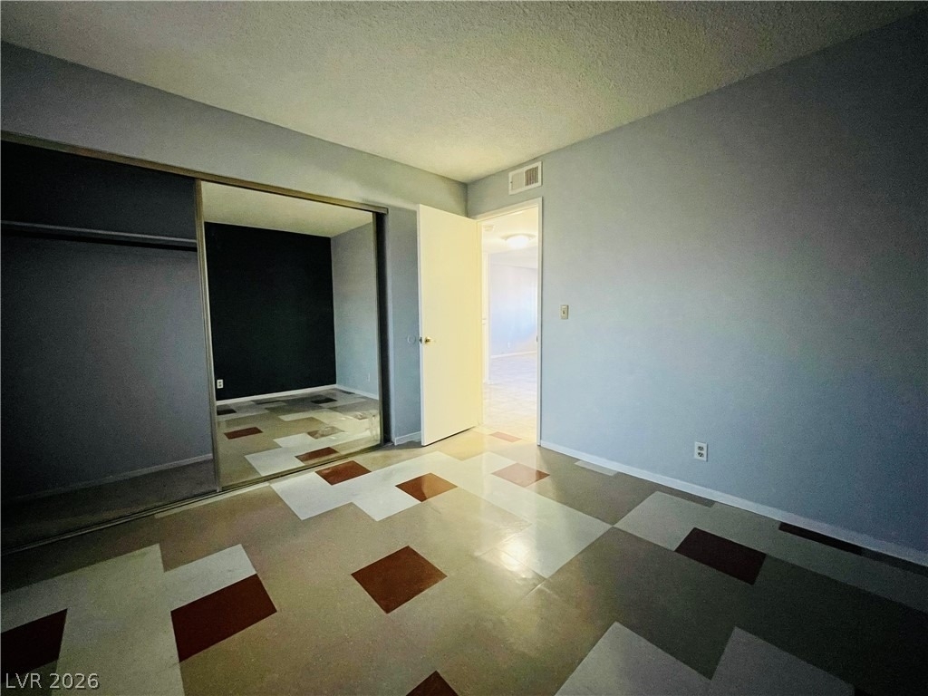 3716 Snorkel Circle - Photo 30