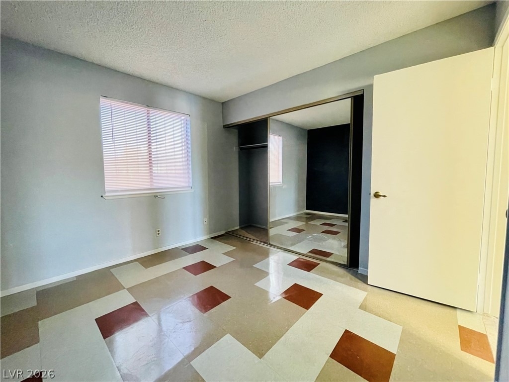 3716 Snorkel Circle - Photo 29