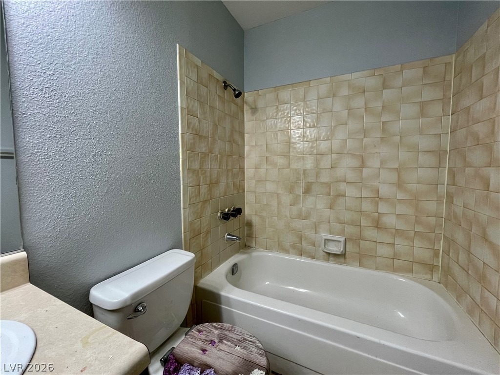 3716 Snorkel Circle - Photo 27