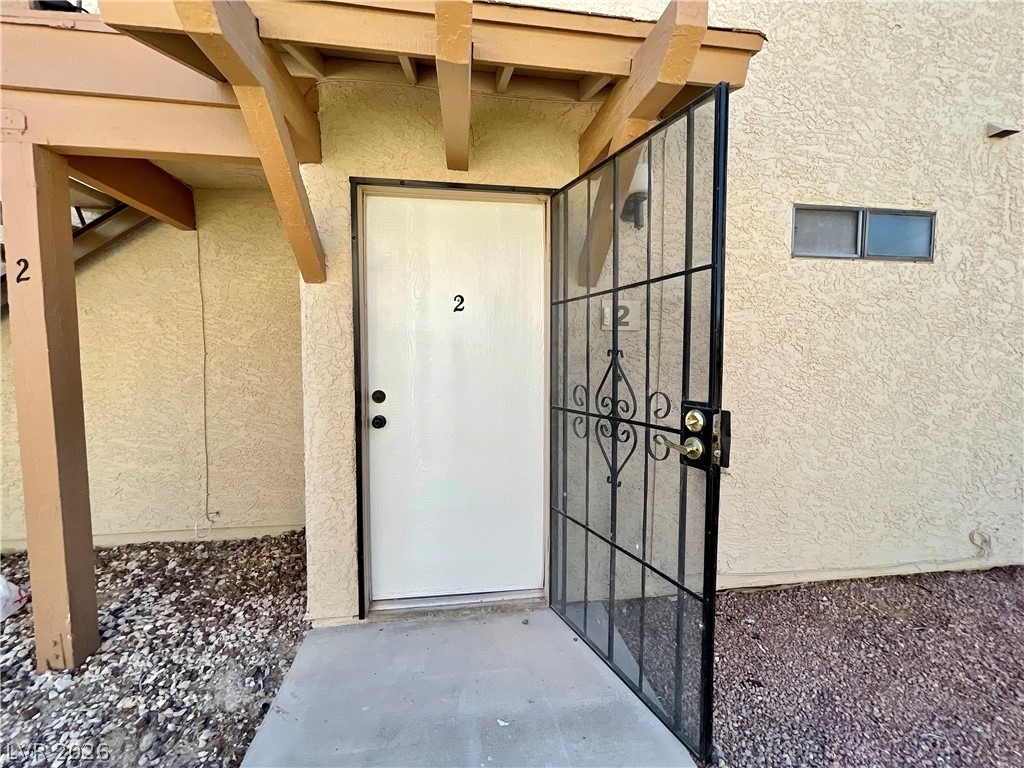3716 Snorkel Circle - Photo 1