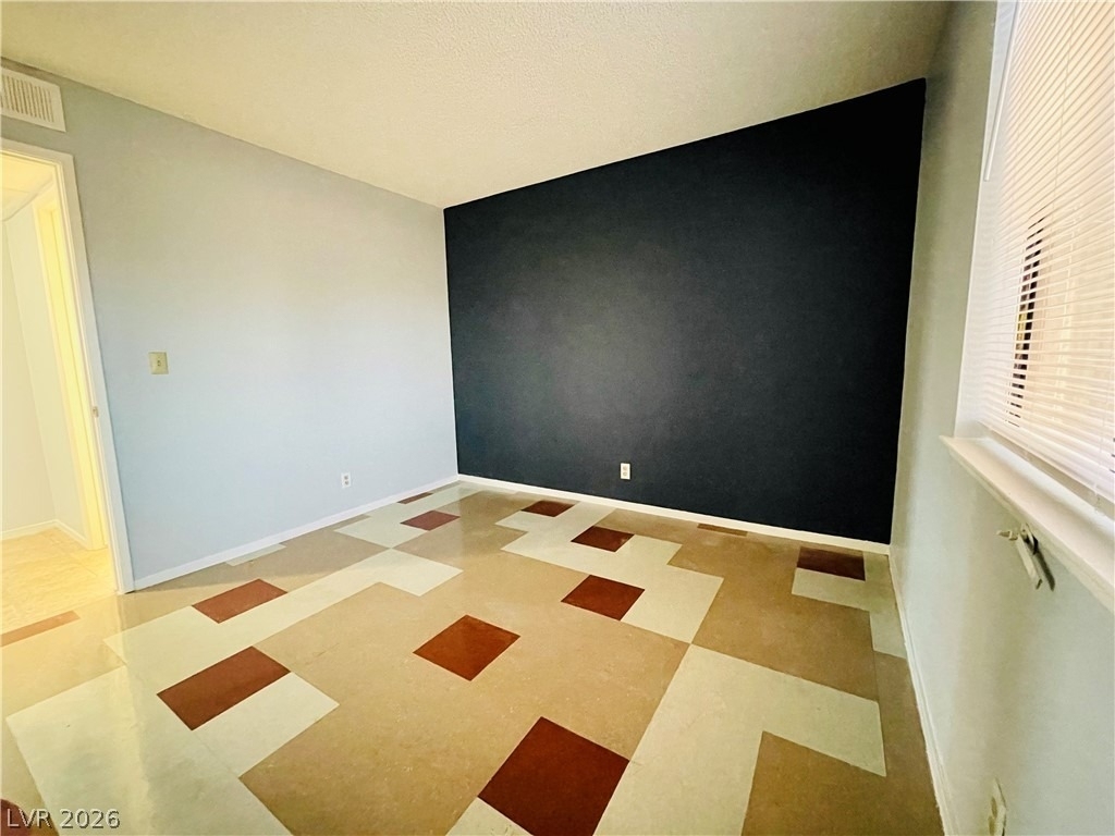 3716 Snorkel Circle - Photo 31