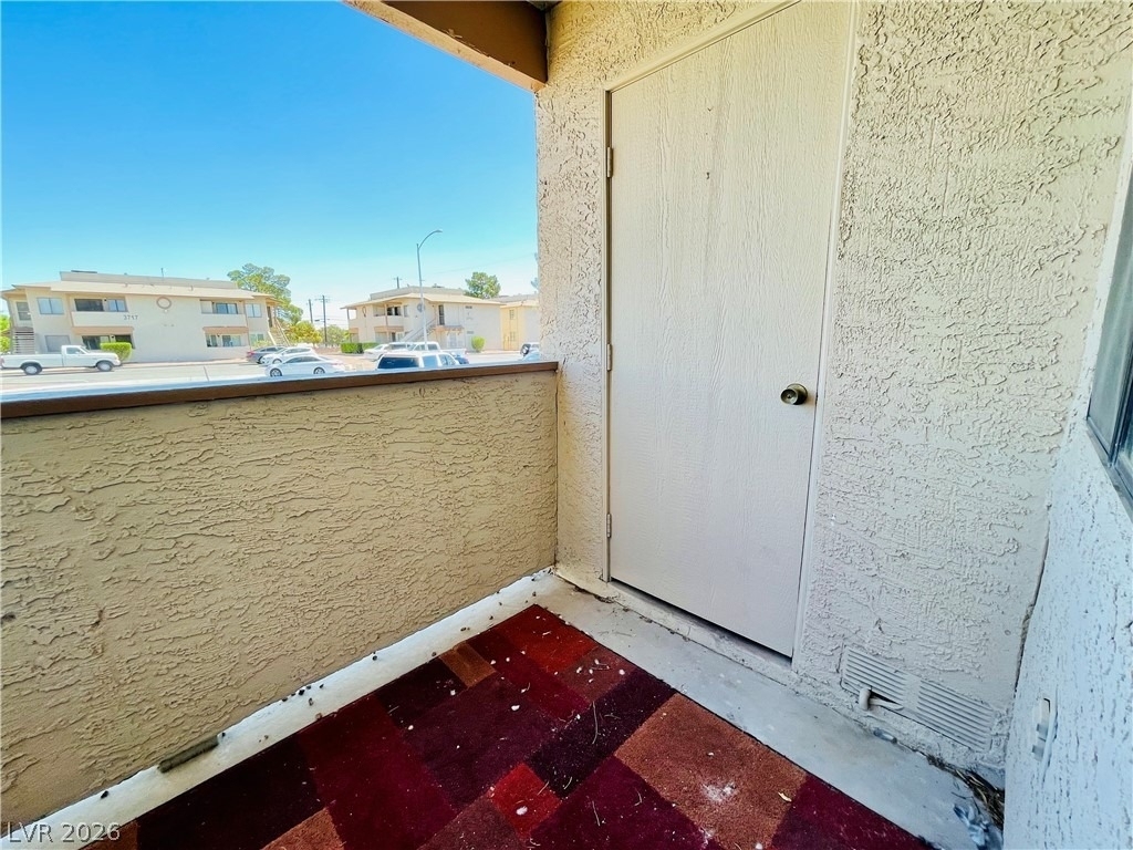 3716 Snorkel Circle - Photo 7