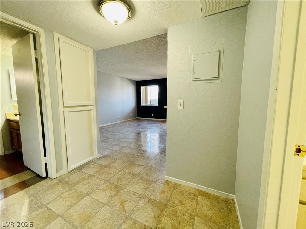 3716 Snorkel Circle - Photo 32