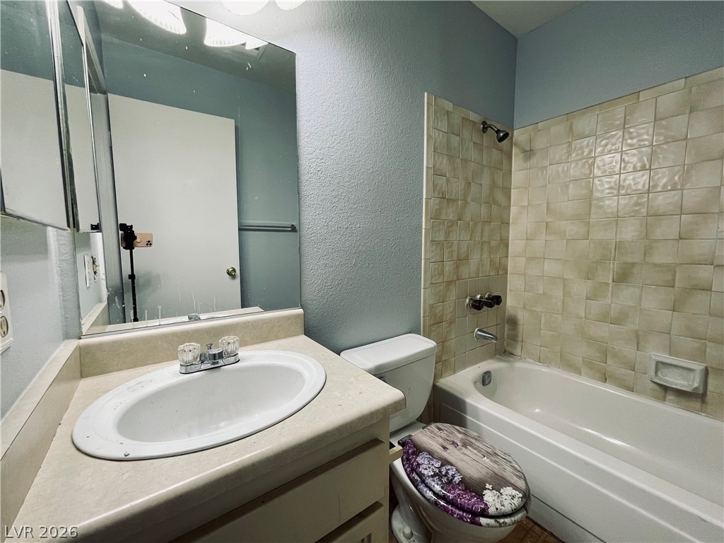 3716 Snorkel Circle - Photo 26