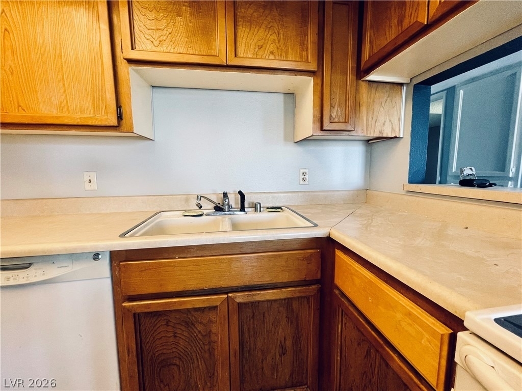 3716 Snorkel Circle - Photo 14