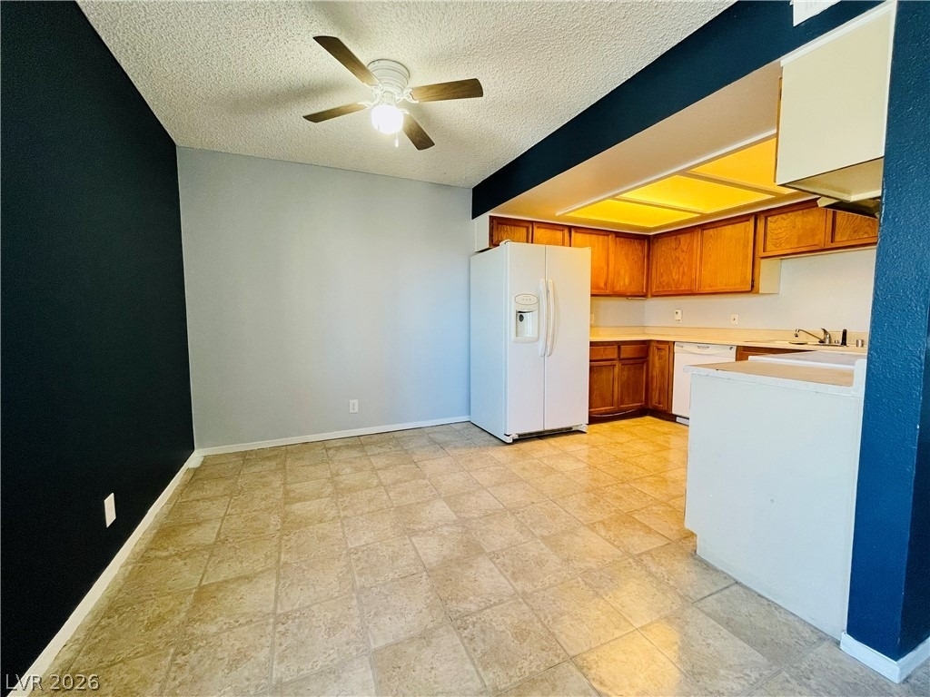 3716 Snorkel Circle - Photo 8
