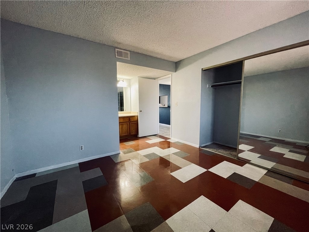 3716 Snorkel Circle - Photo 20