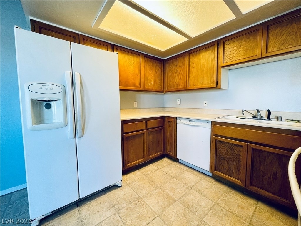 3716 Snorkel Circle - Photo 12
