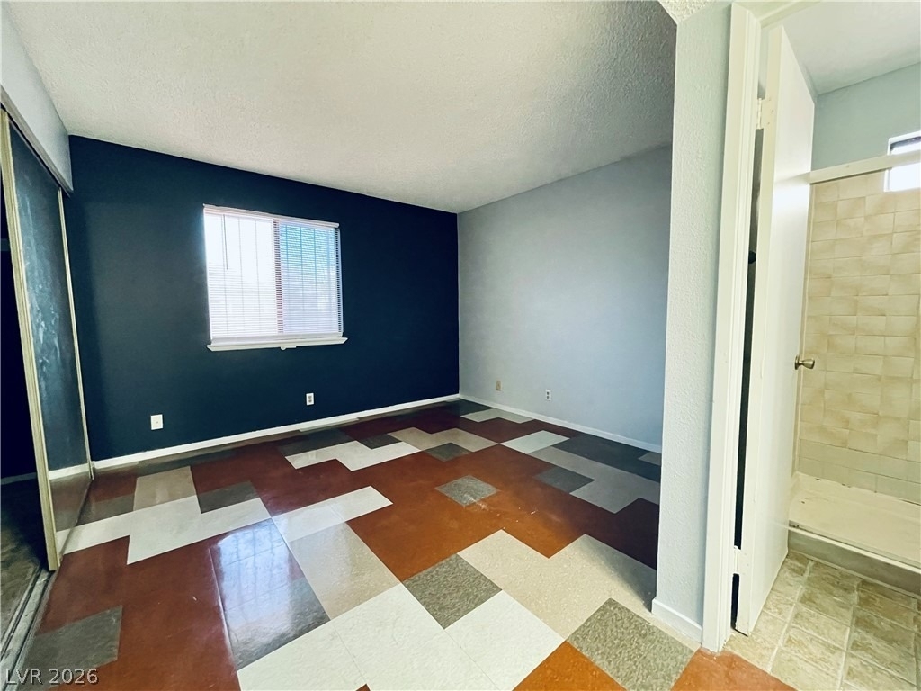 3716 Snorkel Circle - Photo 18