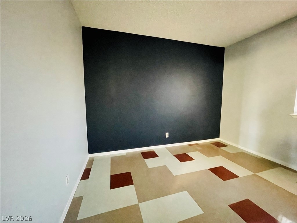 3716 Snorkel Circle - Photo 28