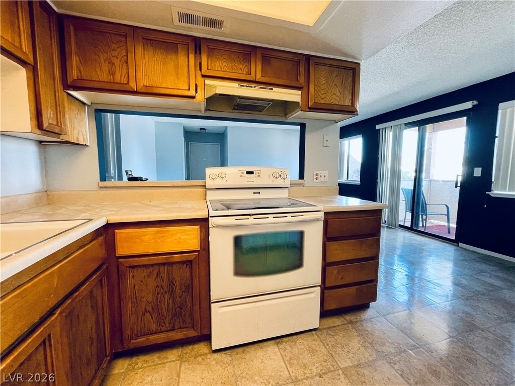 3716 Snorkel Circle - Photo 13