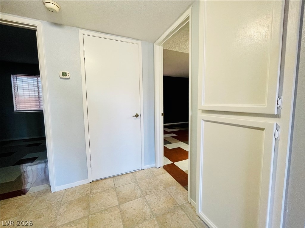 3716 Snorkel Circle - Photo 16