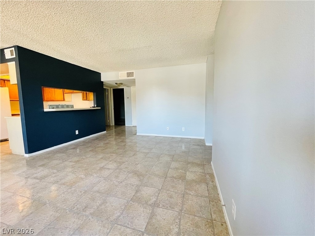 3716 Snorkel Circle - Photo 4