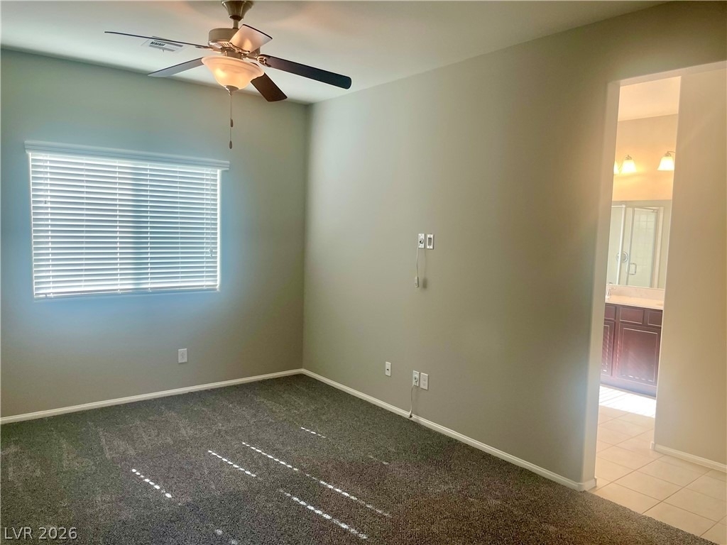 8365 S Pioneer Way - Photo 21