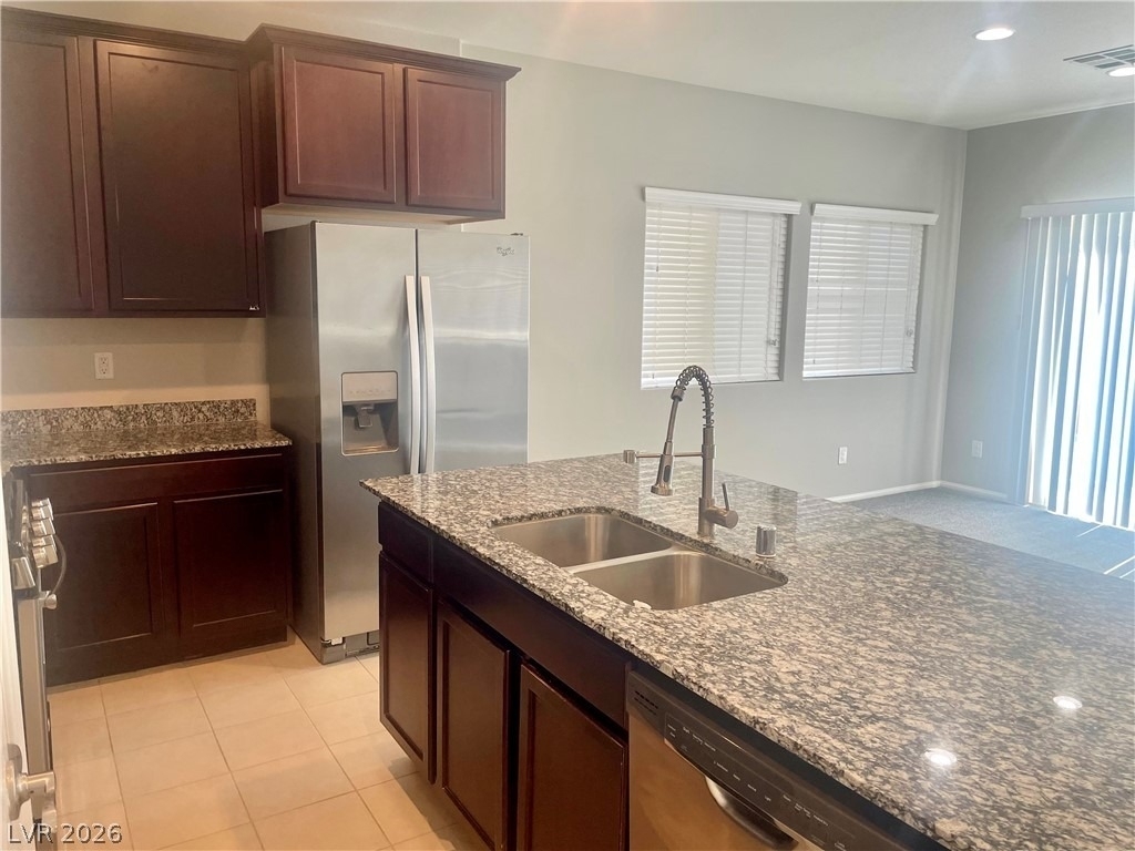 8365 S Pioneer Way - Photo 10