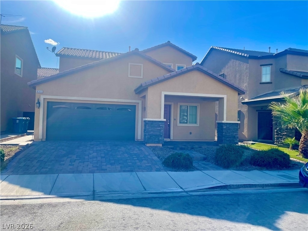 8365 S Pioneer Way - Photo 0