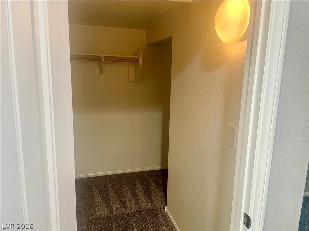 8365 S Pioneer Way - Photo 12