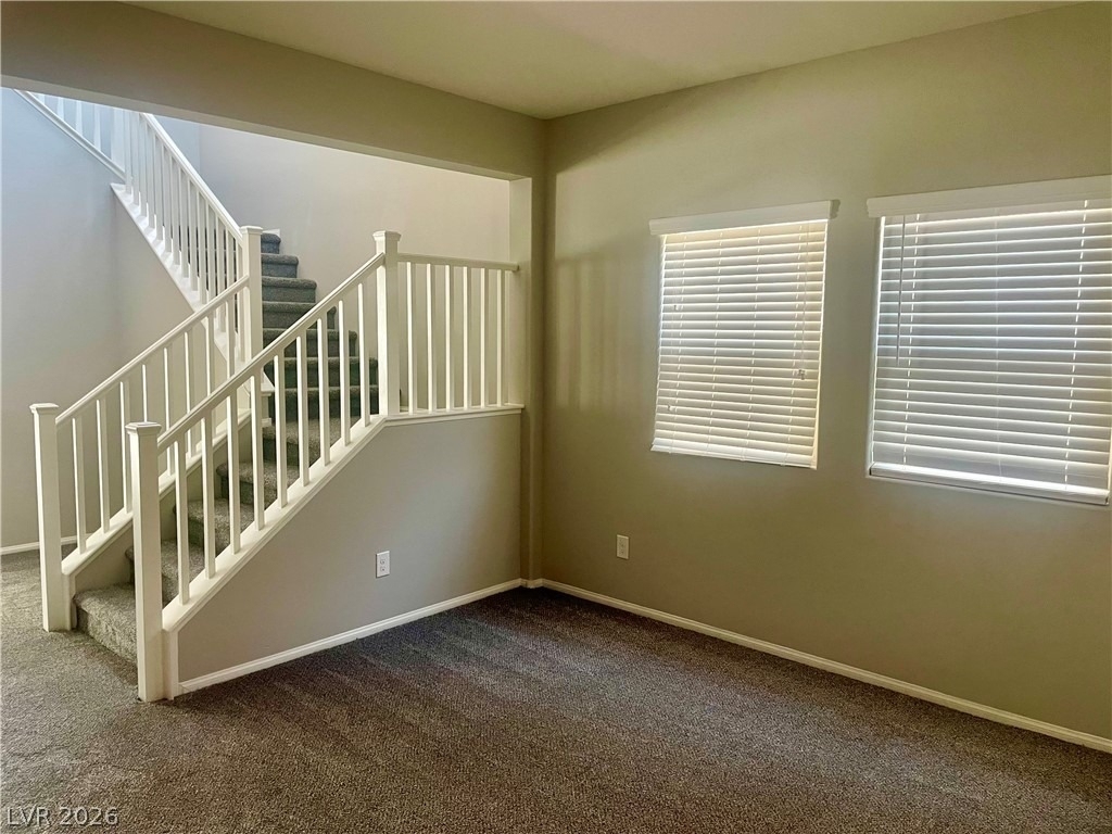 8365 S Pioneer Way - Photo 1