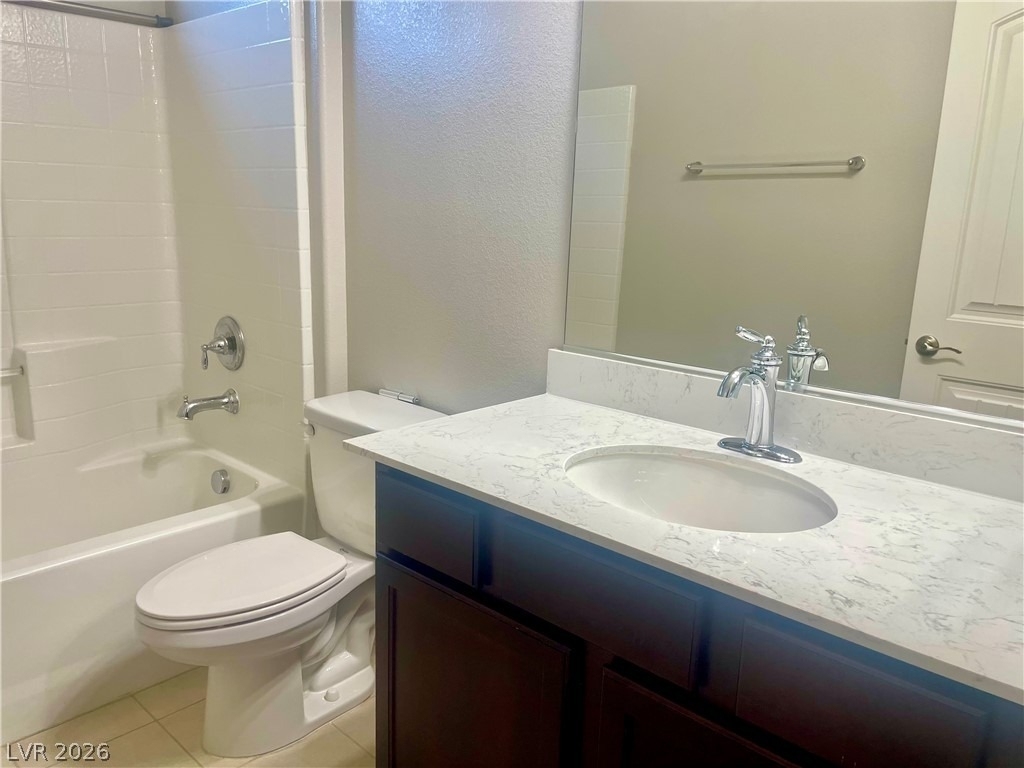 8365 S Pioneer Way - Photo 31