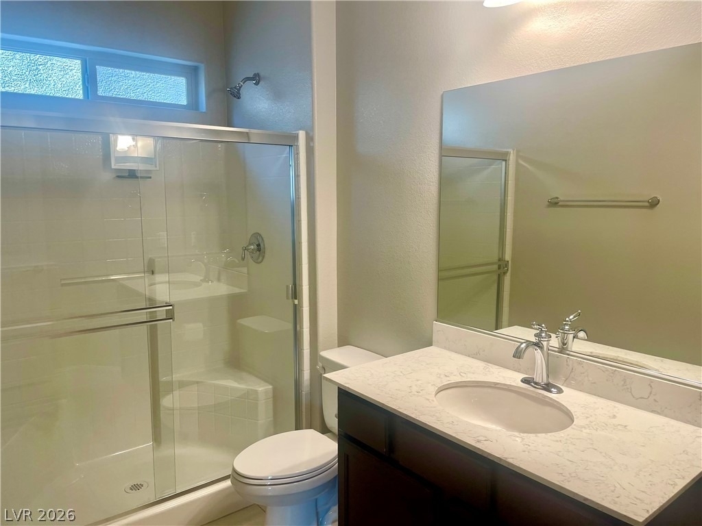 8365 S Pioneer Way - Photo 16
