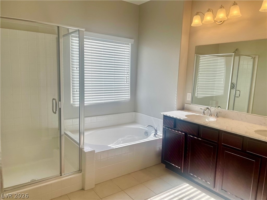 8365 S Pioneer Way - Photo 28