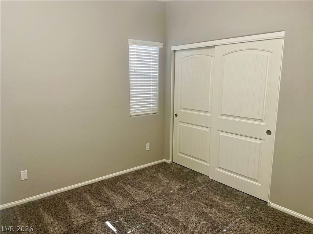 8365 S Pioneer Way - Photo 32