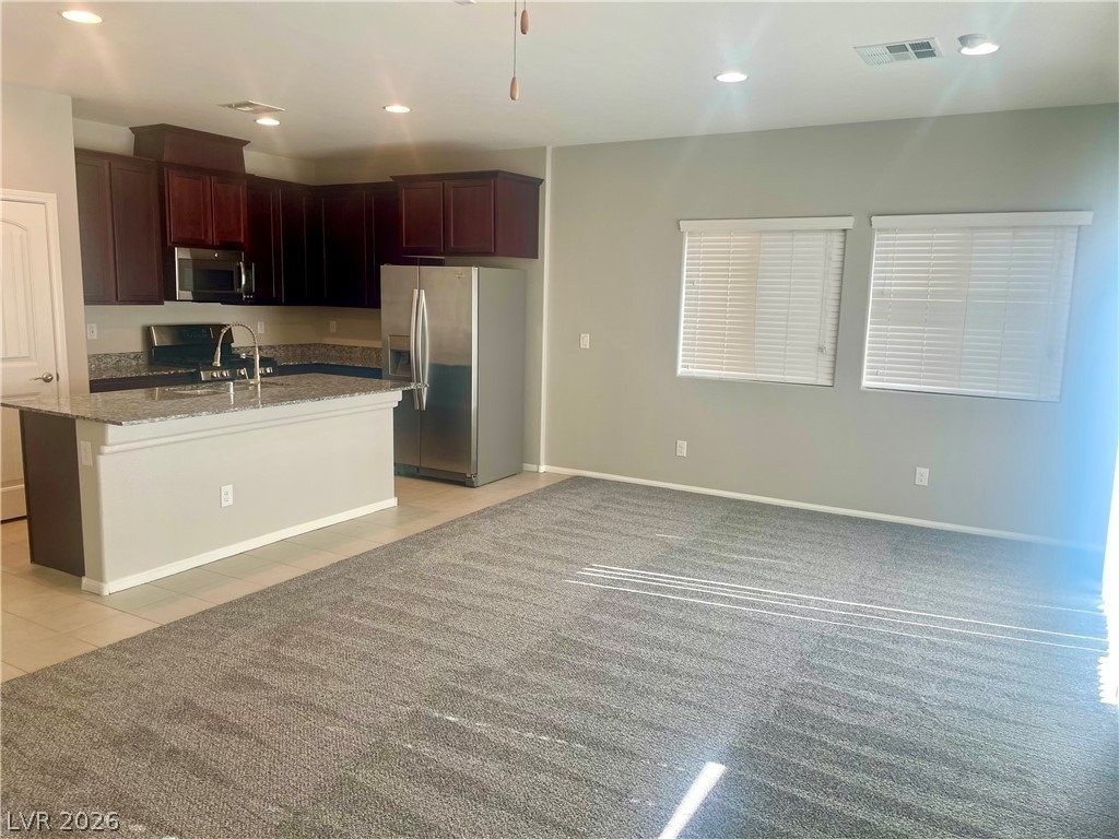 8365 S Pioneer Way - Photo 6