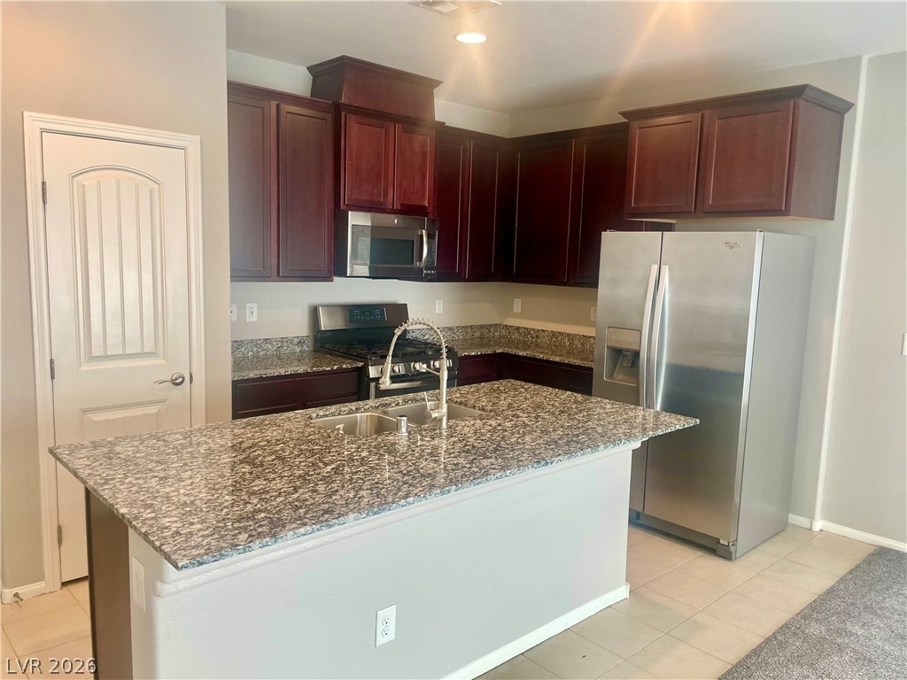 8365 S Pioneer Way - Photo 8