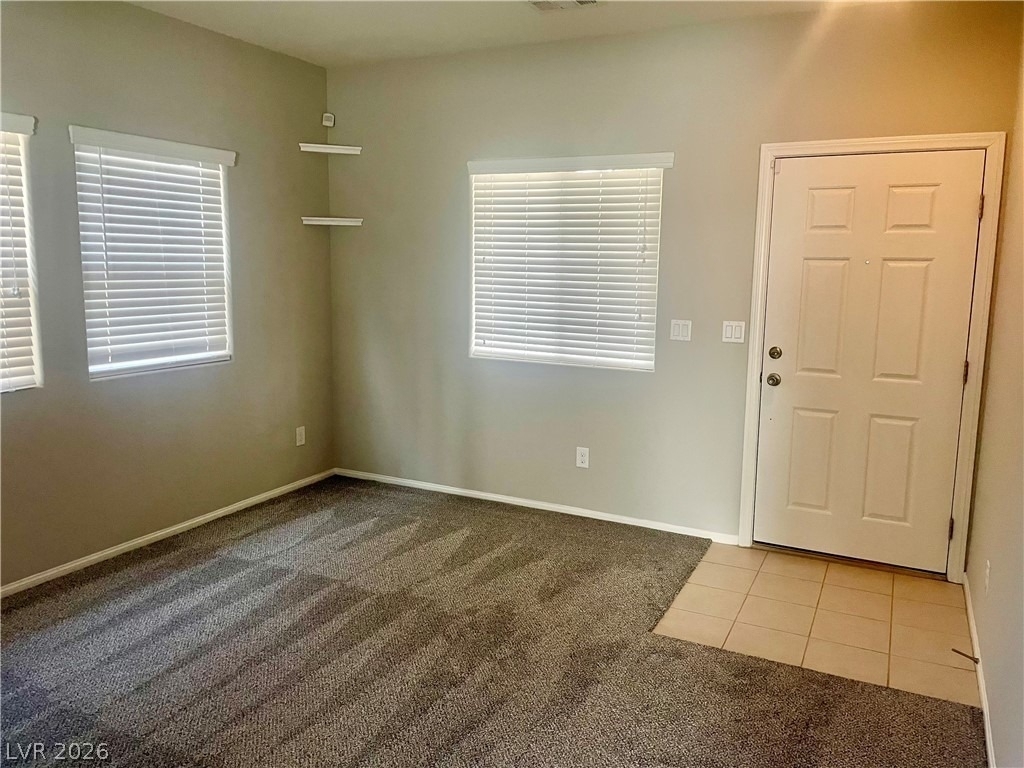 8365 S Pioneer Way - Photo 2