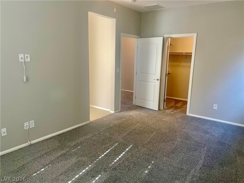 8365 S Pioneer Way - Photo 22