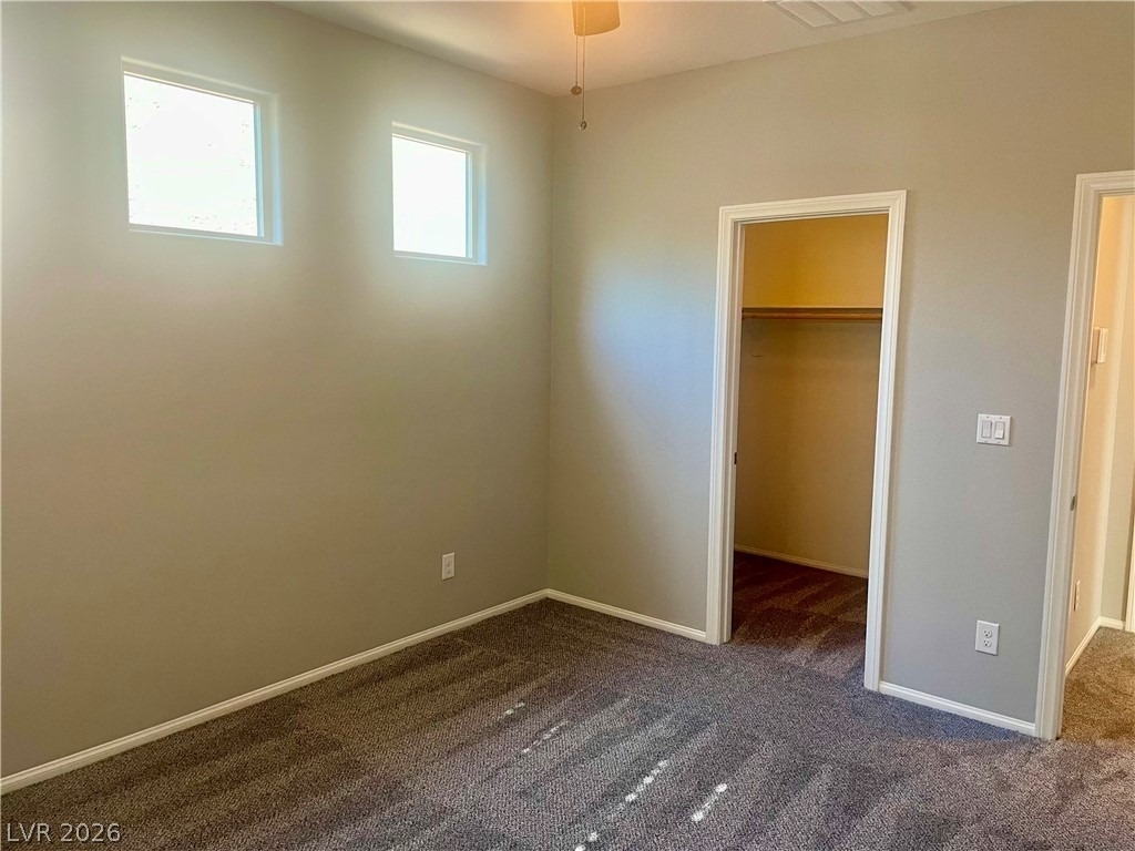8365 S Pioneer Way - Photo 13