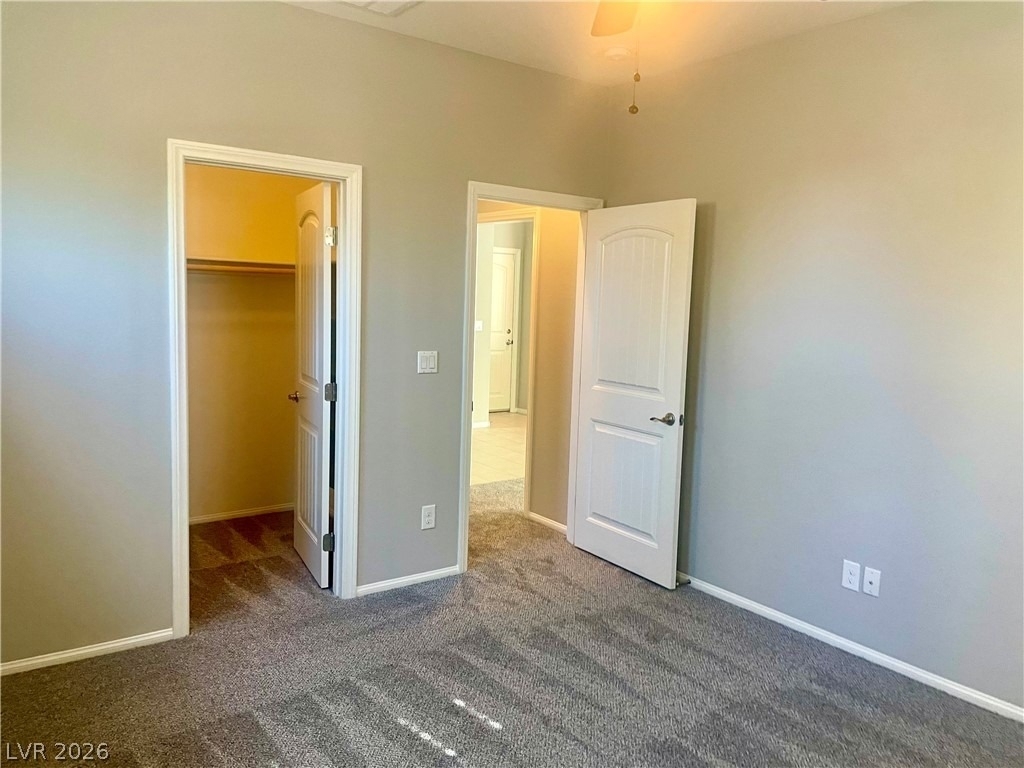 8365 S Pioneer Way - Photo 14