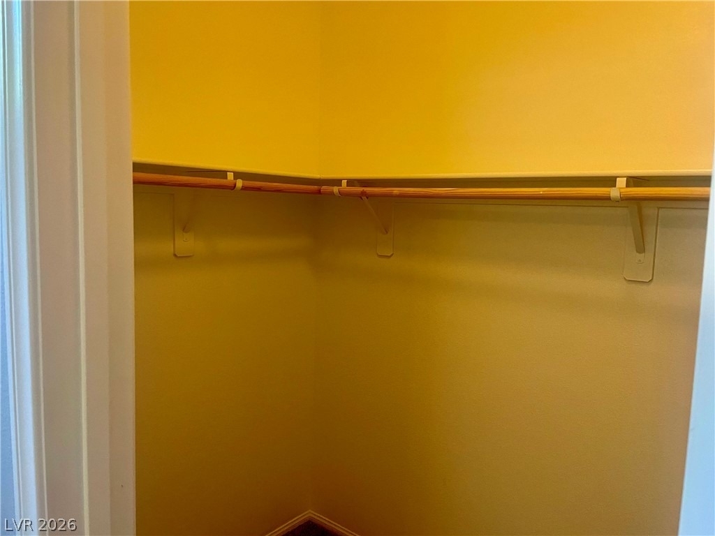 8365 S Pioneer Way - Photo 15