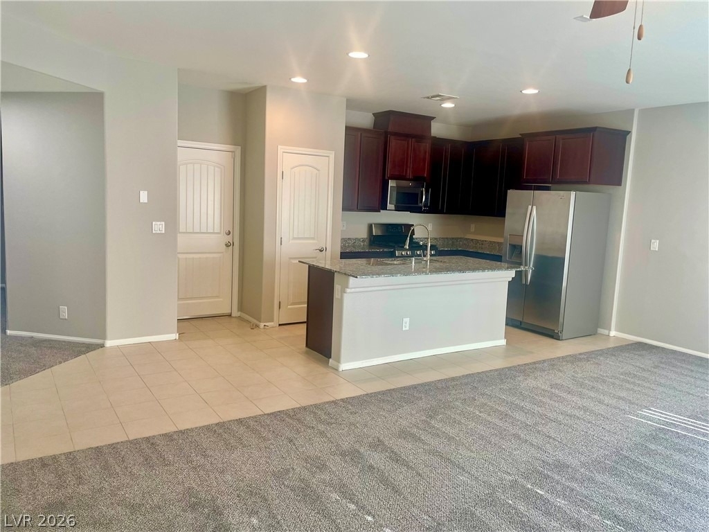 8365 S Pioneer Way - Photo 5