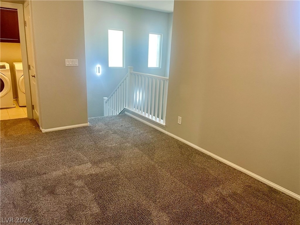 8365 S Pioneer Way - Photo 20
