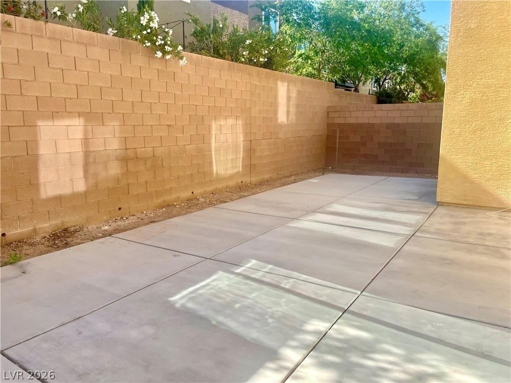 8365 S Pioneer Way - Photo 34