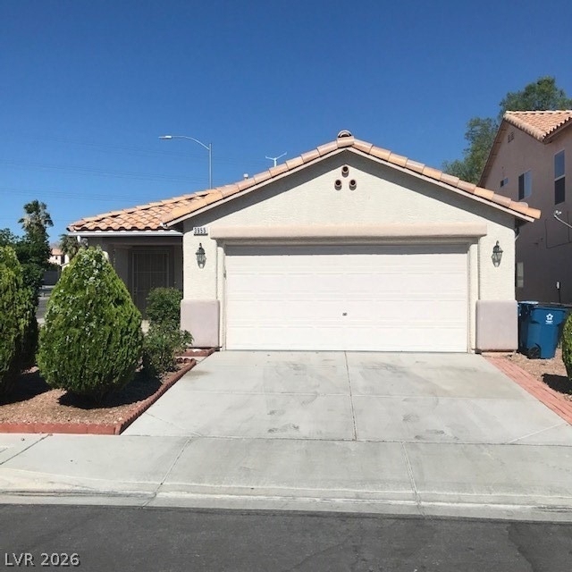 3955 Coyote Brush - Photo 1